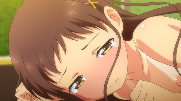 少女彈珠汽水 1 剧照 20